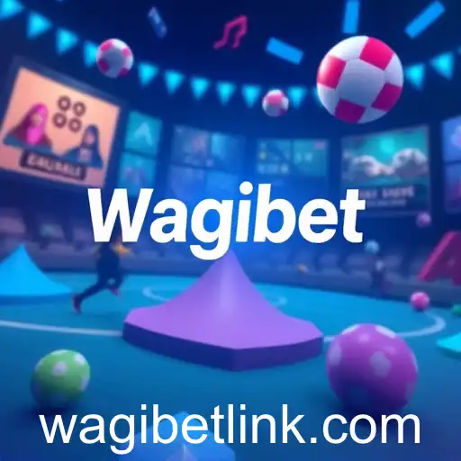 wagibet