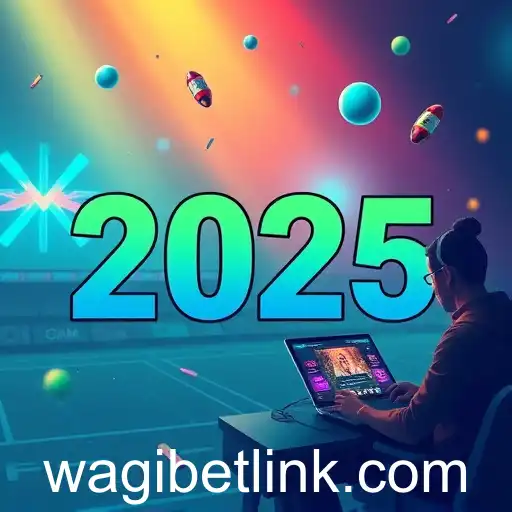 wagibet