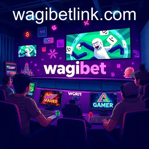 wagibet