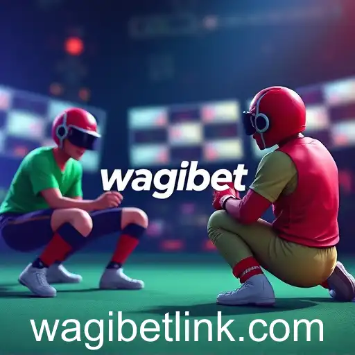 wagibet