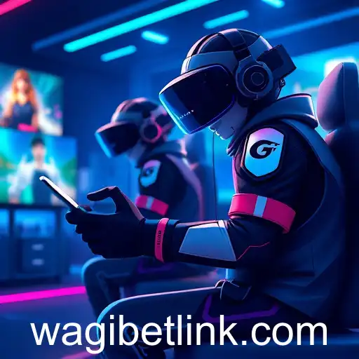 wagibet