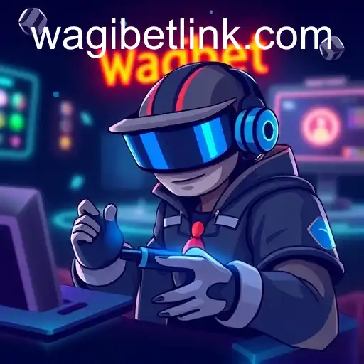 Wagibet's Impact on Online Gaming